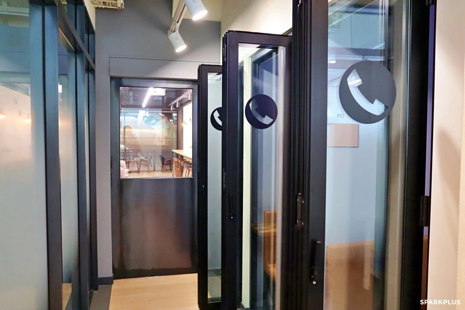 SE-1056f169-079d-485e-a9b5-04f2e1fd9b24.jpg?type=w1