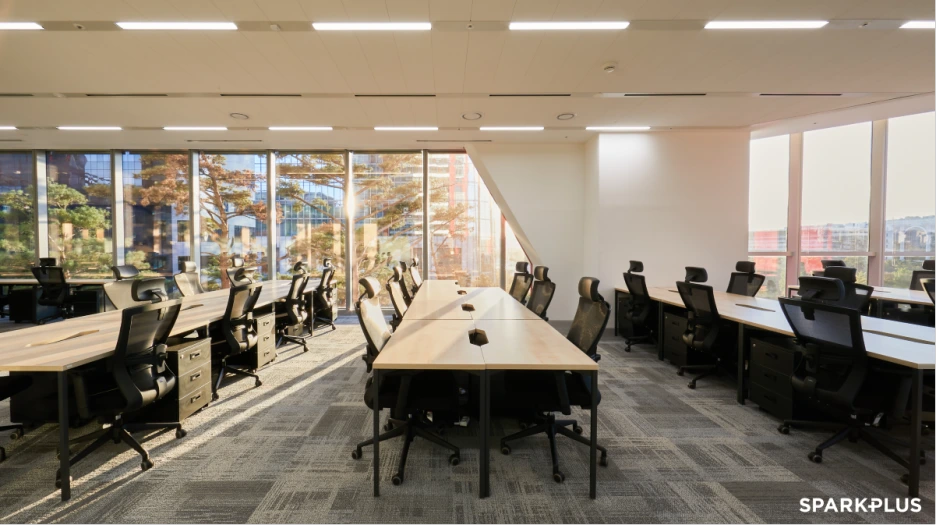 211105_%EC%97%AC%EC%9D%98%EB%8F%84_22.png?type=w1