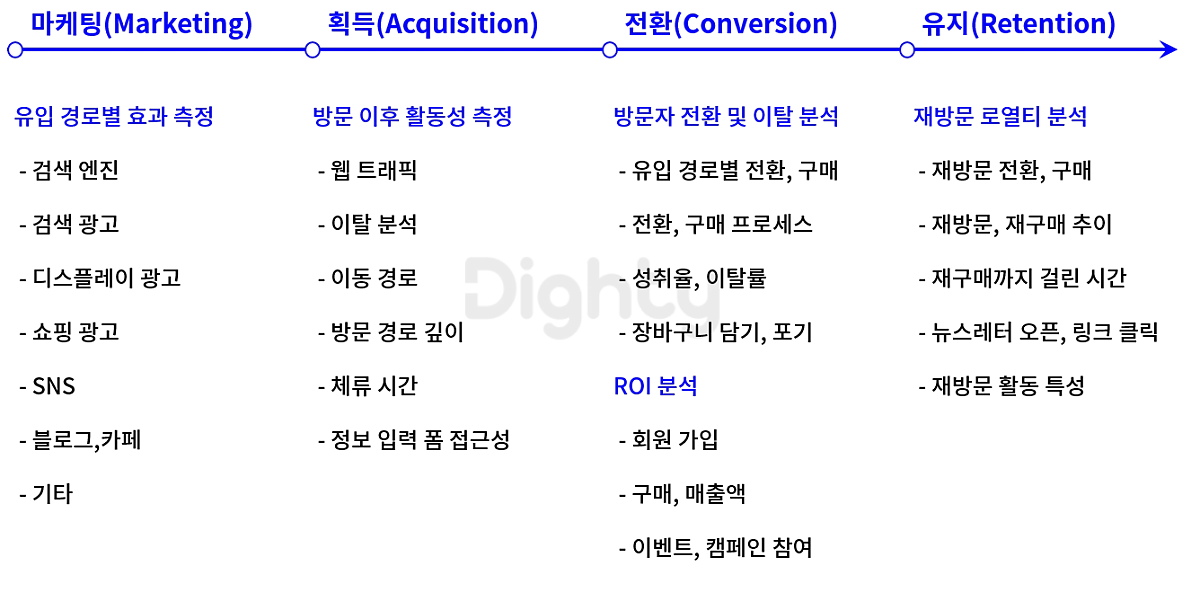 1-001.png?type=w1200