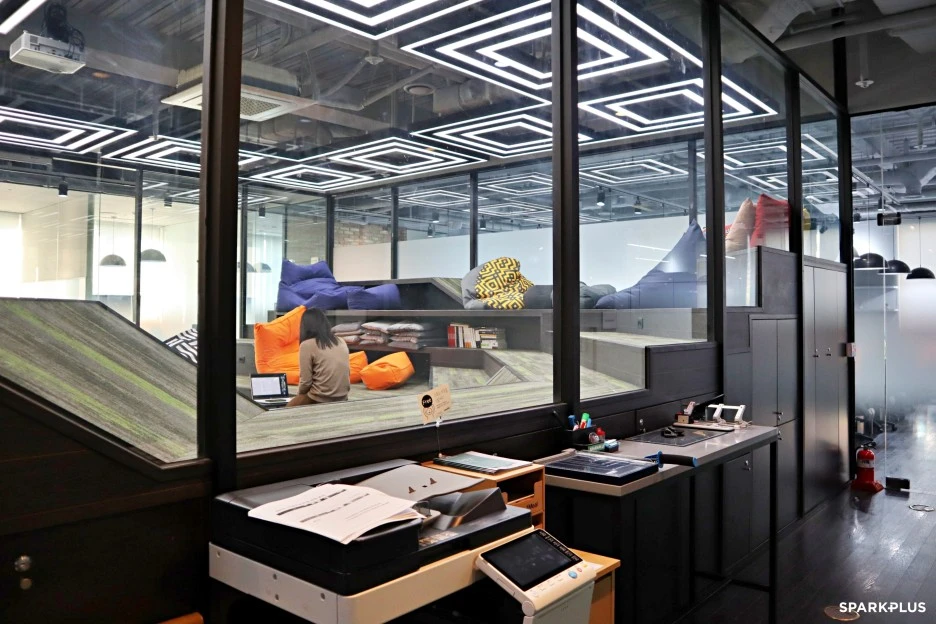 SE-b2a0d403-10e0-49ba-89a7-f477d055e733.jpg?type=w1