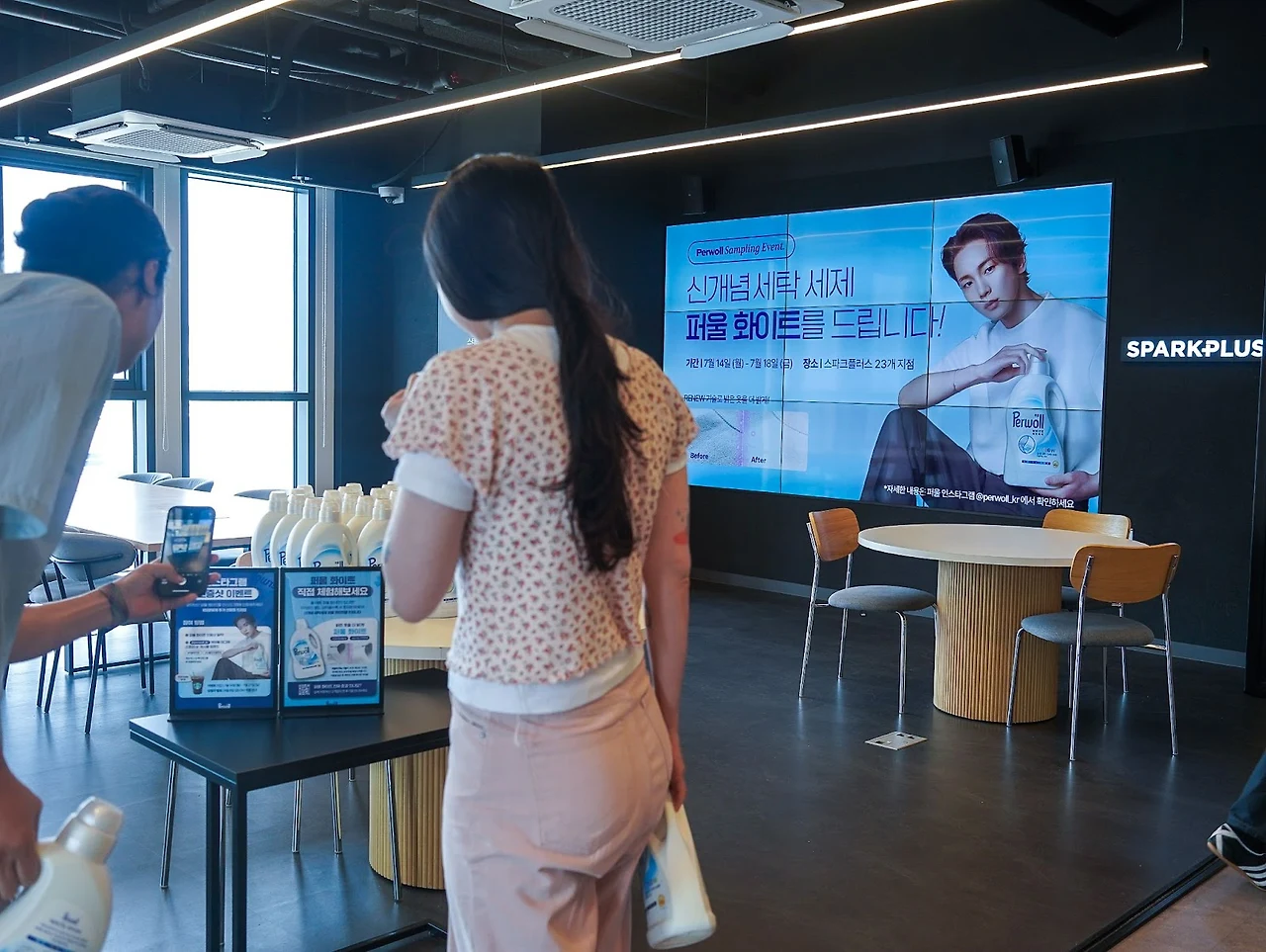 AD_4nXdOdf7cpl_SsNXy3EIYLeNaJDfEYuaNLGzHRnks7M0mzN_Si1vIPr_5_5lp7ZB1aoAcE7T4Iy9el-fl-9LJ0VVZrsMWXdXKjeHogQr2EKEbG9_BXmd0agdq6i_h3ILO74kBl5SKEA?key=ahIsTD_KWd5cya9xcz665g