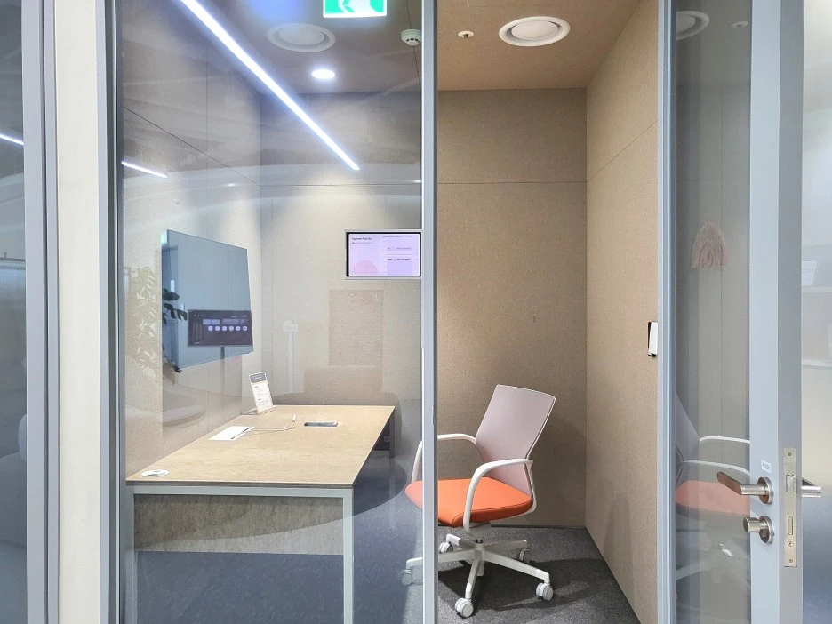 SE-763ce789-5319-4243-8e48-a74ff0aba01e.jpg?type=w1