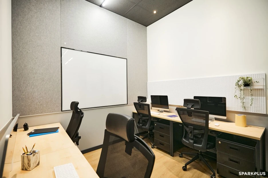 2_%ED%99%8D%EB%8C%80%EC%A0%90_%EC%82%AC%EB%AC%B4%EC%8B%A4_(3).jpg?type=w1