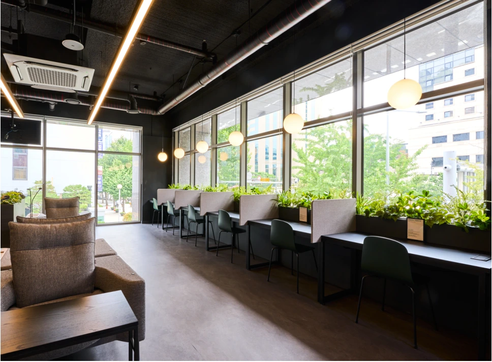 AD_4nXeHCusK_Bt0Ed4Gu5EVOwHegjSjUaEcrB9-Y_O_yW9BrDFjLuV4WWuQEiEGSszLaj-c-zaPDRpWuIFNsxY6p724_el_CZXoWDvfLg3d_VgGecIAi_jfyW7GWw0keUzI9SCftOr8NA?key=ClDdhPMtSDLeja7CRuXGSb-K