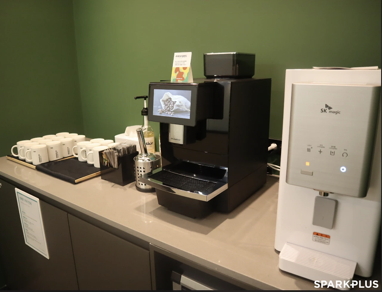 AD_4nXdmLjX_ieimukQUXWvIjS3-svVJDqFp-fesPRkLEmQpUlKQaJrWORRjP7tA7KpoQbgoHkhg2lEQZL6XusPgMsK8_2-T5GW6BNqt3D6xjSe1EISe49QgtMbau7ADrJGSvmpIkiUmYw?key=j1qunqx9KBo9zE24_NGbaA