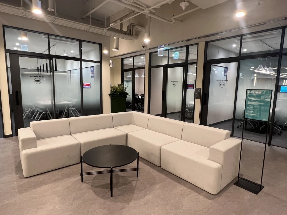 KakaoTalk_20230712_155411013_17.jpg?type=w1