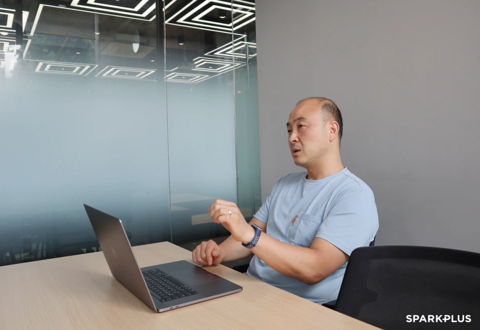 220607_%EC%A0%9C%ED%9C%B4_%EC%BD%98%ED%85%90%EC%B8%A0_05.png?type=w1