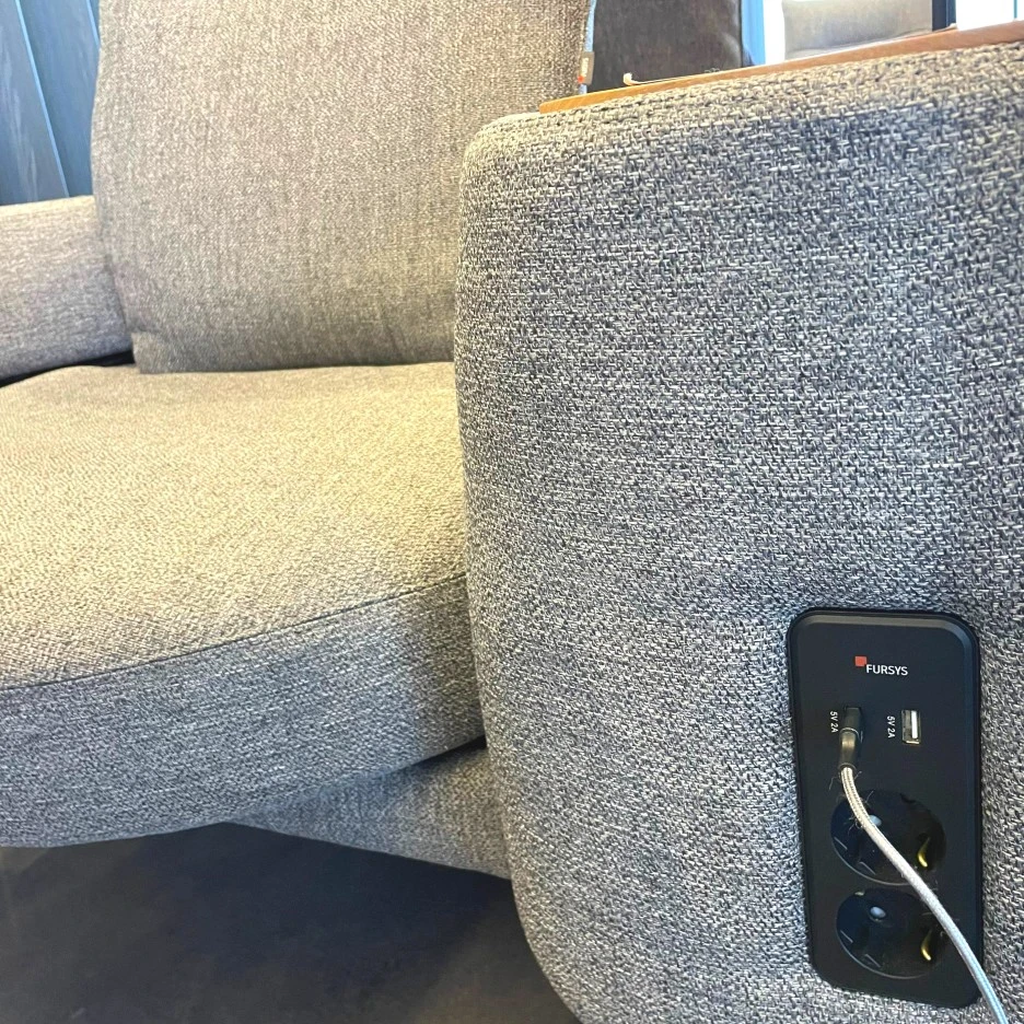 SE-a757a0ec-6be0-47b1-9d39-9c44f081b147.jpg?type=w1