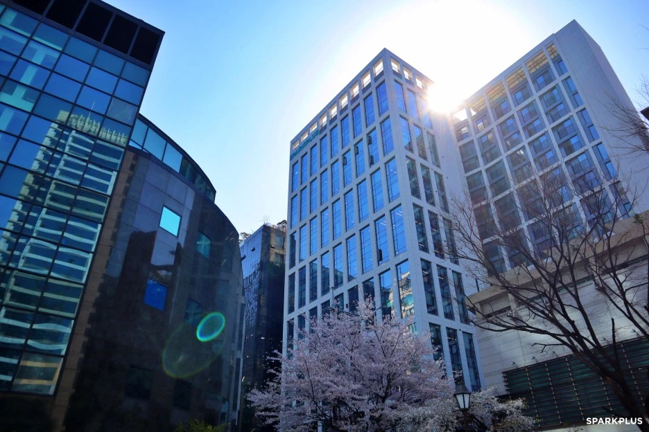 SE-acdcc9ee-9e79-4680-8f57-7c8bf1860266.jpg?type=w1