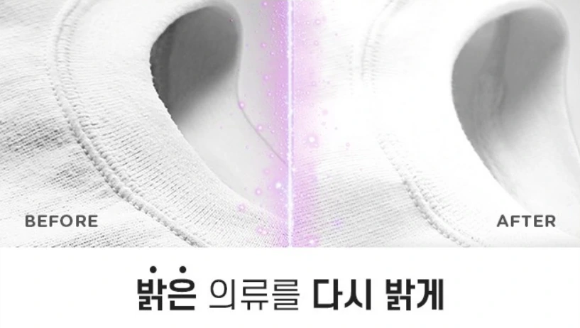 AD_4nXezRXcofFy3YNrNF7c5kVCL84abiNBK-ZiNMccMwugT8HvKrlghiUt3PBnukFB6h3cyUZpphX7BhCFmJk3UHalqqFwlG0G4OBbnRGIFXmVoddsfUZartGZ3ZJAQkykxnsVe8oUf?key=ahIsTD_KWd5cya9xcz665g