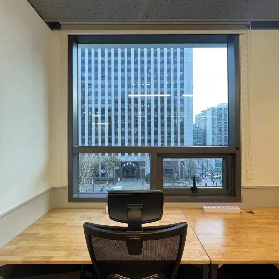 KakaoTalk_20221207_170804843_22.jpg?typew1