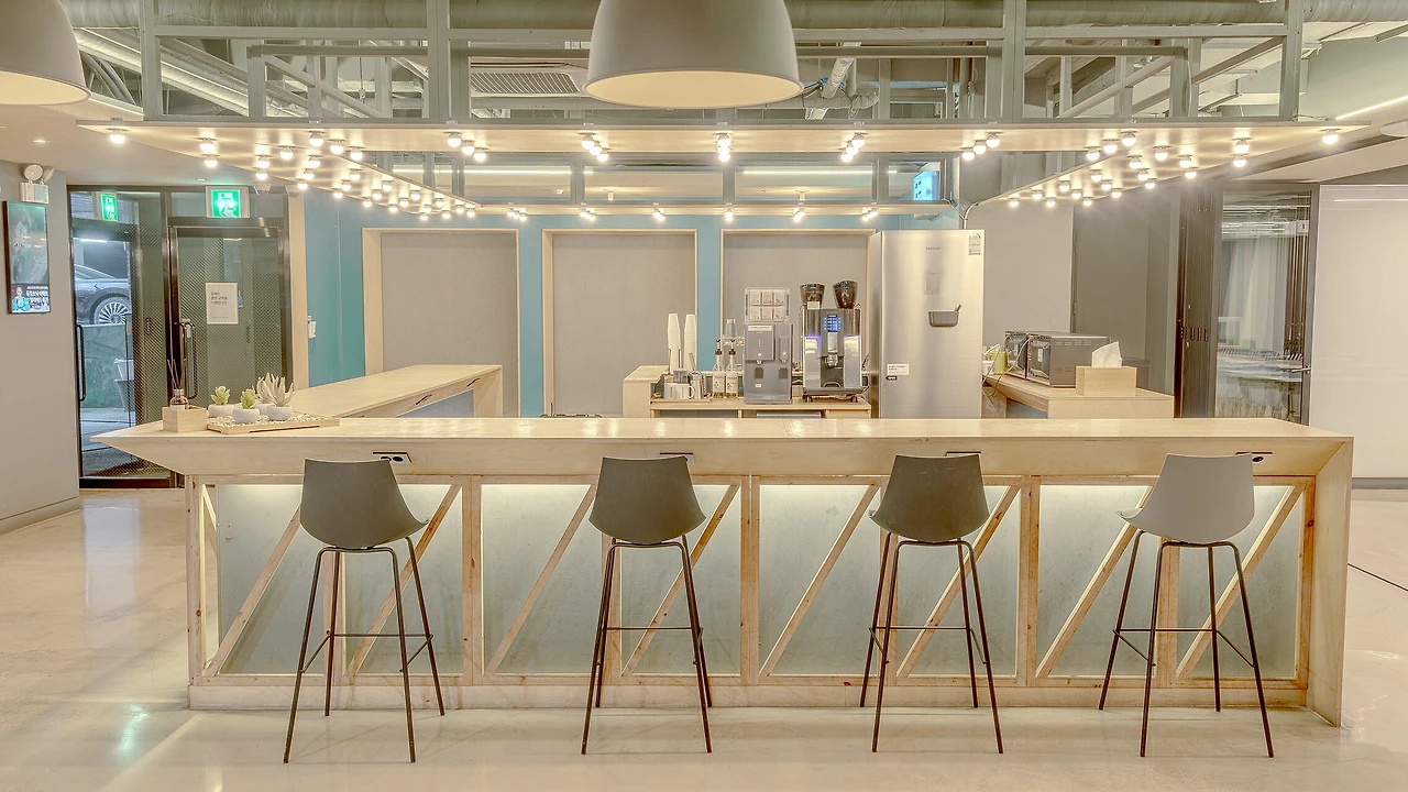 역삼2호 CB 0128-HDR.png_compressed.JPEG