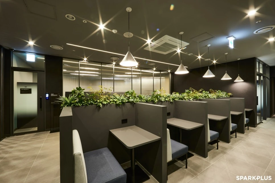 SE-66436f33-0341-40d6-a50c-0a5b531d7579.jpg?type=w966