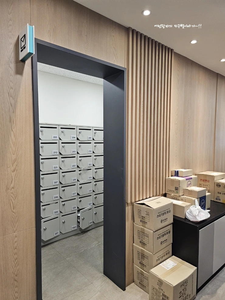 AD_4nXdpSZhRFJRFv6hA3ENXM7YJkFipxAEl_hLnCKmAy6OLfOa1_R3UPWQkIMBeUSn_mSfTBd0Fr7LqD-rfrj7Z0VCR1tqmW-ArnnC1AG4JfT3w856WNUO8p0JmuoQCKx2U9Tu3FhFgRQ?key=vXyOZSAPZVAPrnj9HoRqKQ