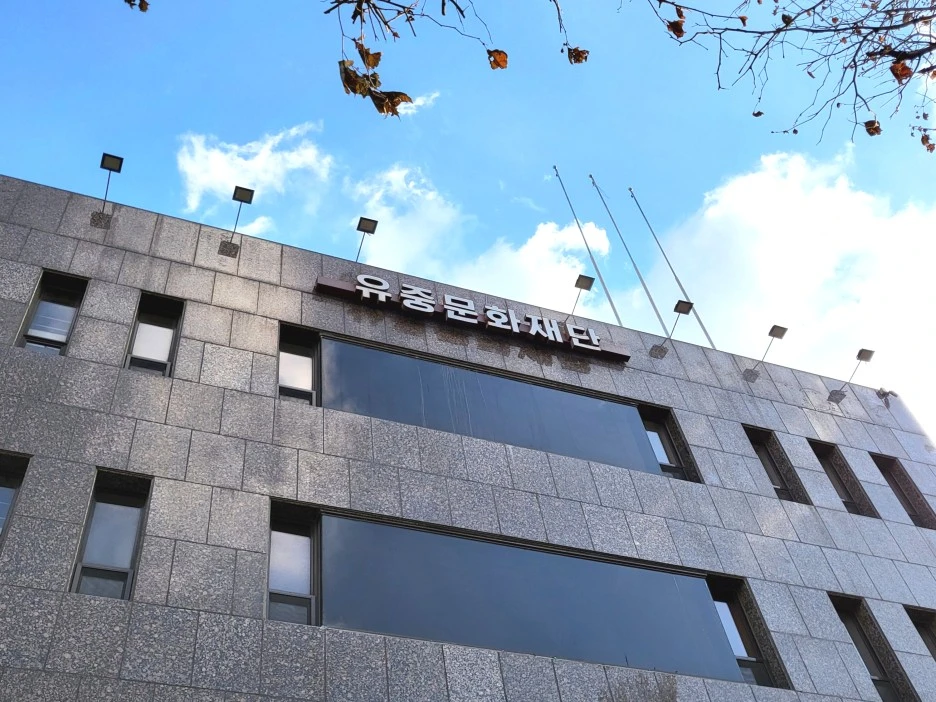 SE-b18eb66b-789f-4031-8d4b-a877676a77fc.jpg?type=w1