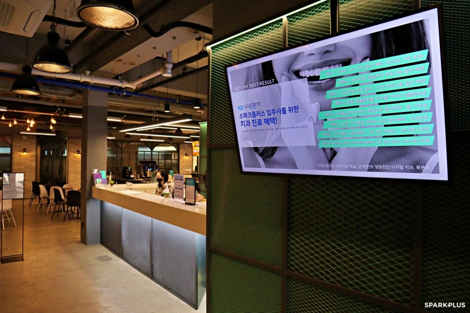 SE-aa7ba66d-a678-497d-aa58-1033028af0d2.jpg?type=w1