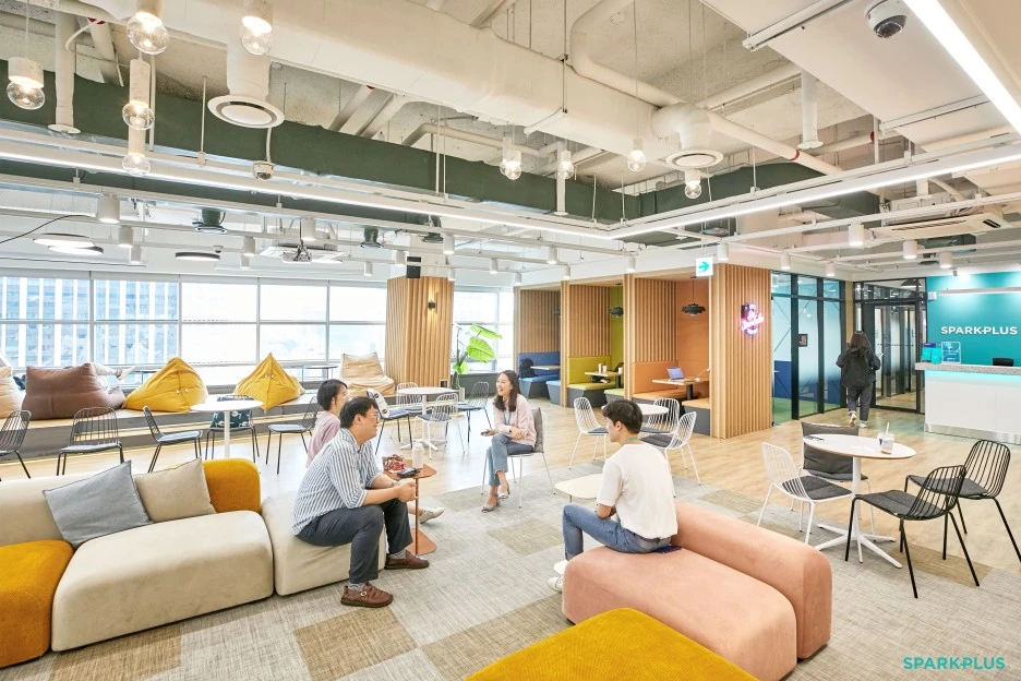 8Z1A8303.jpg?type=w1