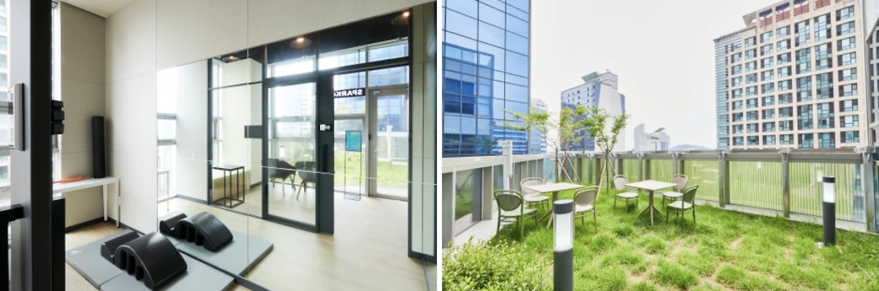 AD_4nXfzvOiaFzAT3F-O6vsH2K4Np7h00lHH313mpQJjPg_3n-Am3C6lnsuqKwHiKWE02ieovavKPhDWBuF-ULa4zIDQwuZWtUF_hfuVA3W-3cOM7Id4QwSG3vpZcA3jp-1LbulS_10qhA?key=dfJwsA5sQwKB7Ktg2XH7yagd