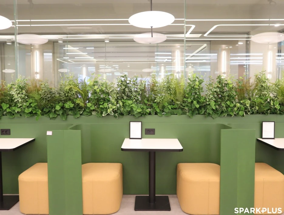 SE-850d0ca7-8b87-40b3-a5b1-b99b361ed786.jpg?type=w1