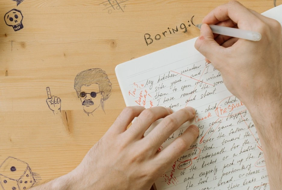 SE-ba9f5c44-8c51-4367-975b-929af8a5785f.jpg?type=w1