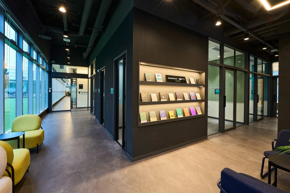 9F_%EB%9D%BC%EC%9A%B4%EC%A7%80_13.jpg?type=w1