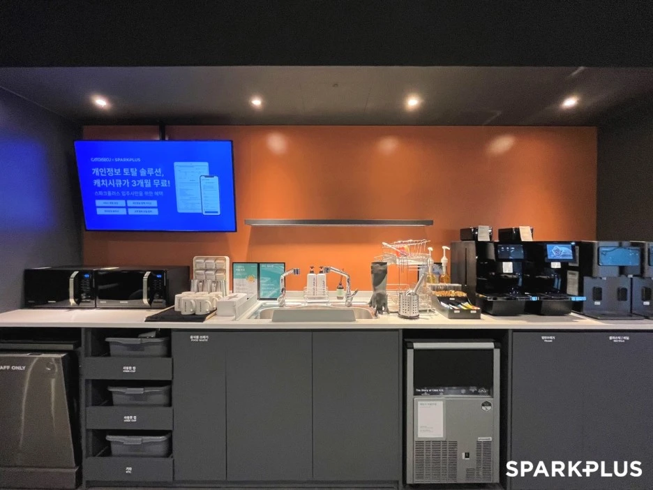 SE-c41acb7f-6eca-4c25-be91-7ed7c6373f19.jpg?type=w1