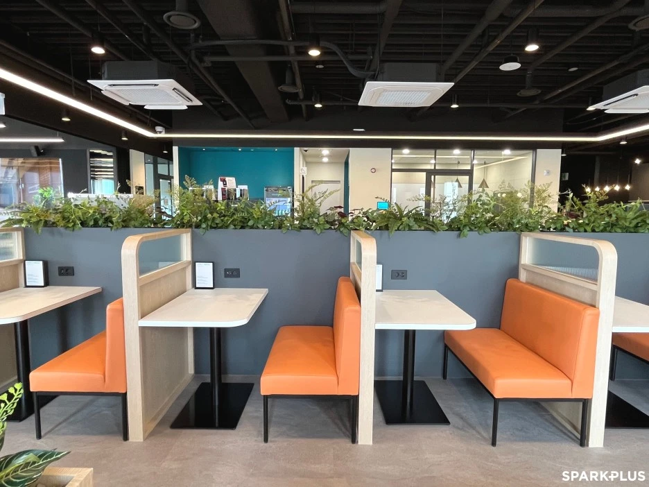 SE-ea540c37-54fd-4fcf-9b89-b884132ca378.jpg?type=w1