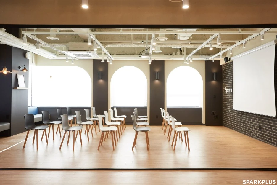 SE-47e395af-f427-411a-bd51-a1814a0b1f42.jpg?type=w1