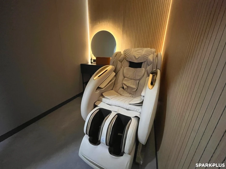 SE-10ea0906-6ef8-4764-9656-f2a5404475c0.jpg?type=w1