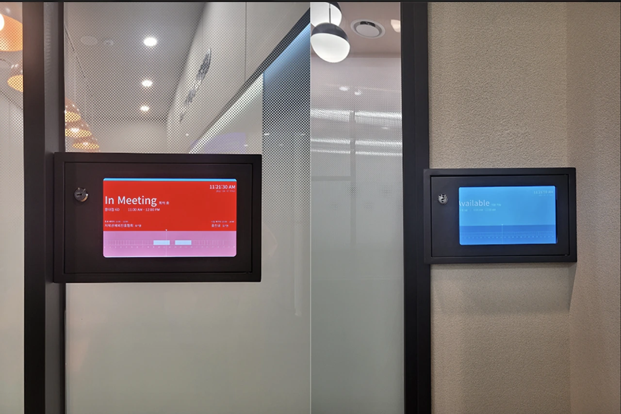 AD_4nXfgaKTrYUq7Qsq_iBSH31FiwLTbRVBJ85JcF3CLz_ykU1D9aHg3aJ2OwENWTEMl9IeIykr1ZrZsoxcK6YSGGmuJ6ZNMDvckis3a06PJ3PDVPZLuMAZLPKlmiQ1quLFUNwH1RMs-?key=dfJwsA5sQwKB7Ktg2XH7yagd