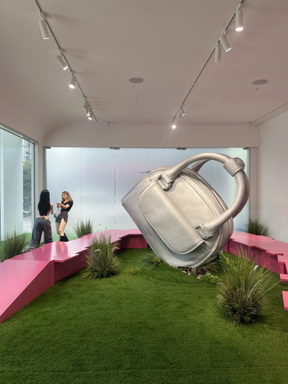 KakaoTalk_20230616_095338243_03.jpg?type=w1