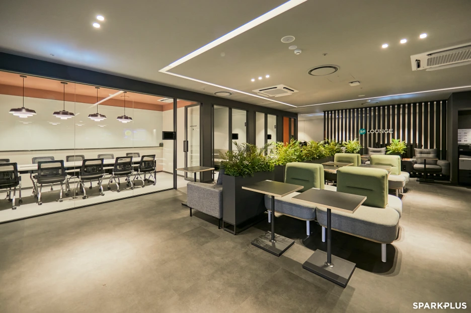 210930_%EC%99%95%EC%8B%AD%EB%A6%AC_20.png?type=w1