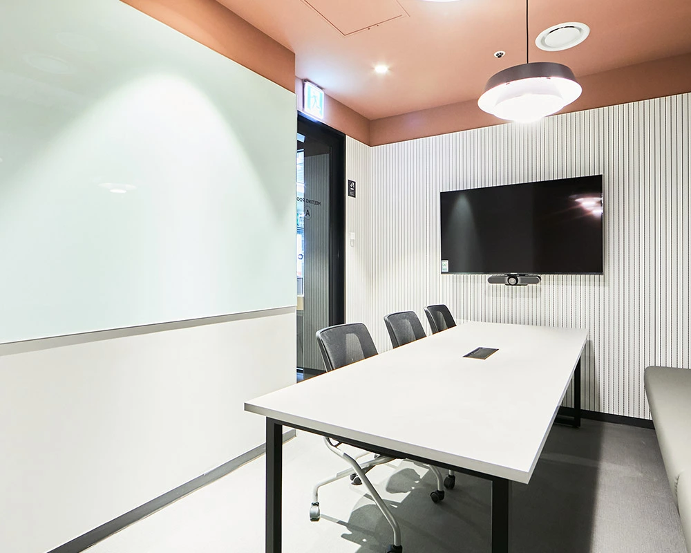 AD_4nXc-QsbfGl-97Even2H1ch4eZOkJp26rZ4xCcx6Ny3bSzwE7rBKJPrgfXOAY-WLKmkEOB1H8v5oJEIEfSVH5ogYV5kecw3Rq5mp46HS78LFhWyEV9FxiCNiruT4Gwp6YTWeZqls8TA?key=k5tebPk0kA6faXs4N7PEDV9S