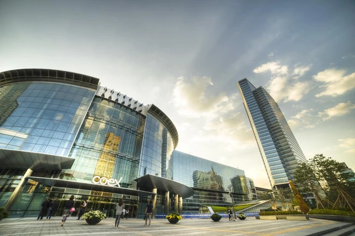 2755f77a-9750-41ca-b42a-4665a1ca52ab.png?type=w1