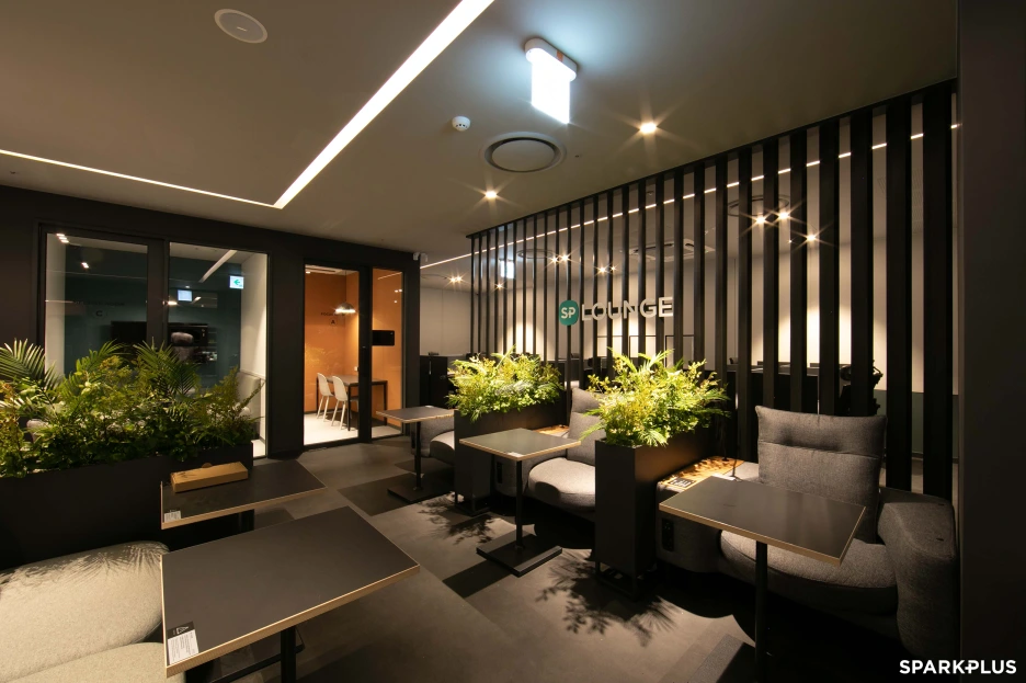 211006_%EC%8A%A4%ED%94%8C%EB%9D%BC%EC%9A%B4%EC%A7%80_%EC%98%A4%ED%94%88_03.png?type=w1