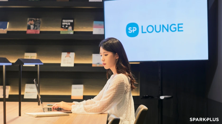 img10_(1).png?type=w1