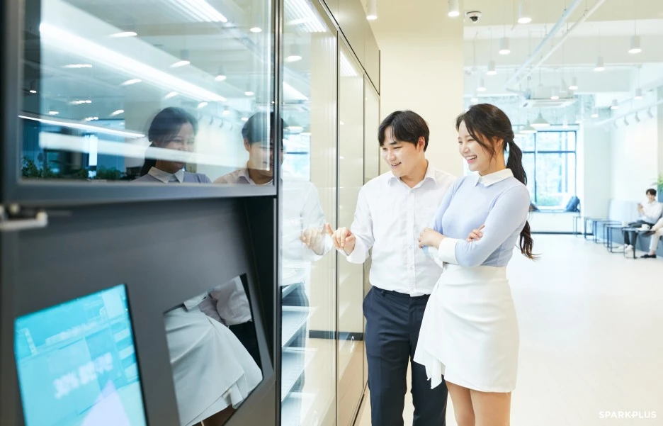 SE-f5c97351-c398-4297-875a-47edb51efd31.jpg?type=w1