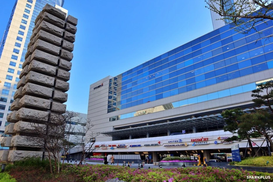 SE-573f123c-0d70-4ab8-bf4e-defdae2f4d9f.jpg?type=w1