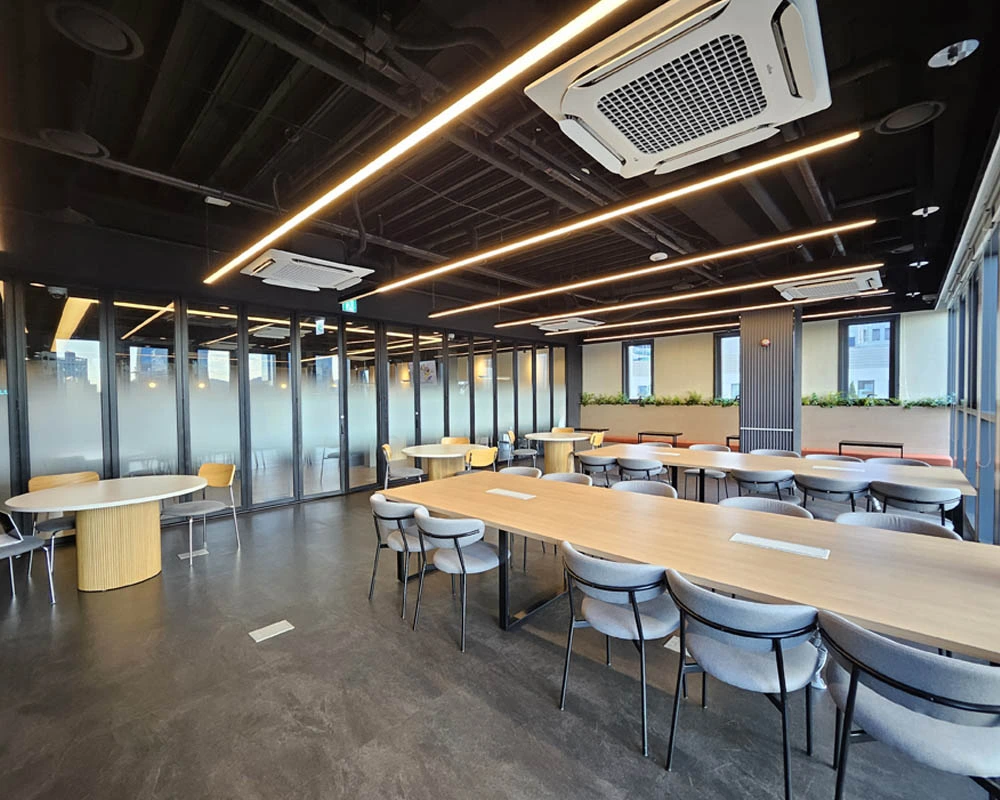 AD_4nXfsUAc2PgMFmIoaj1sqmG2PNNNRCB1fl1NR53dK6Hyw42rAWcA2YbJ0orV5H79gGtYIa0eHo0CisSAZDFkNFXx5sSiM2rxPaB76hVrMpB06Shr7dCMiPdYjcXRR4ipVzxymLEhI4Q?key=aITRL5INE9XxkhtiKCcrrroW