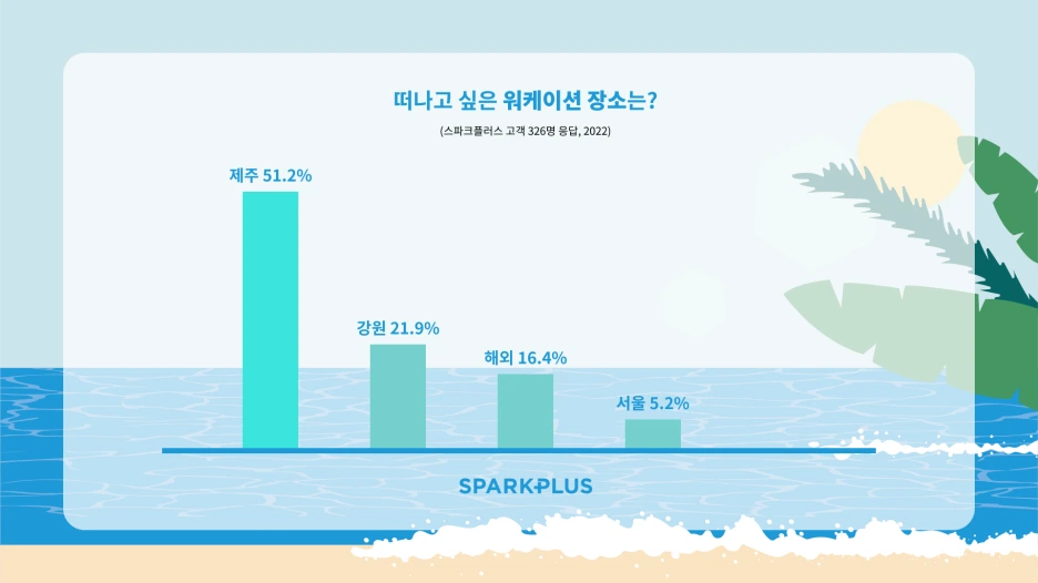 Group_1912.png?type=w1