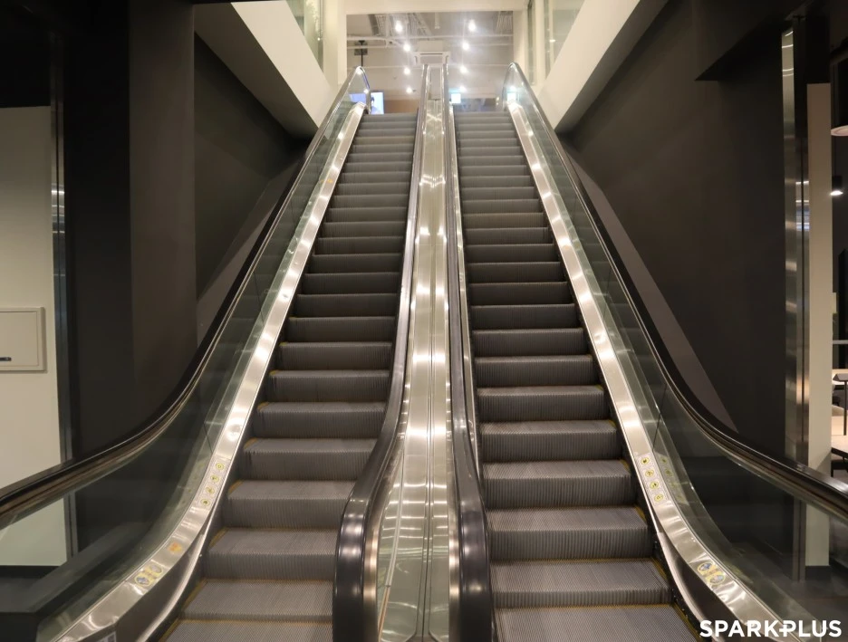 SE-79fba91d-1668-4e5f-8c5d-9698bc0c5203.jpg?type=w1