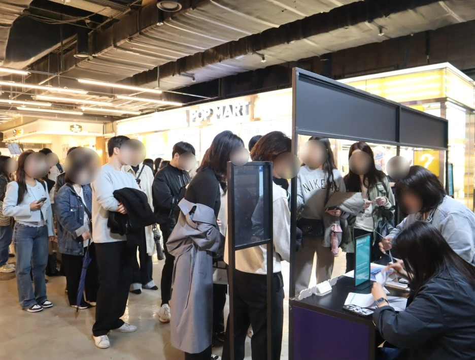 SE-6688529f-c6f1-4991-9c68-921fb4e03bc9.jpg?type=w1