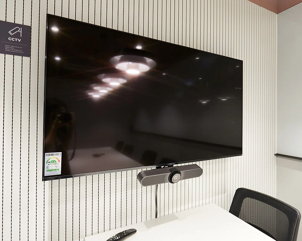 AD_4nXf-GRh8tTGcIFnsDF1Vr6SD0rePNkIh16iGDWJ6lMoQjeKGGXO_JXQJFry2fssMMIUwHIZIYMCjl7EVlWTMyB-KKImRy8p1--54TdXlSh53-xx6RV9qOPmrycKDibCkphP0-YkLTg?key=k5tebPk0kA6faXs4N7PEDV9S