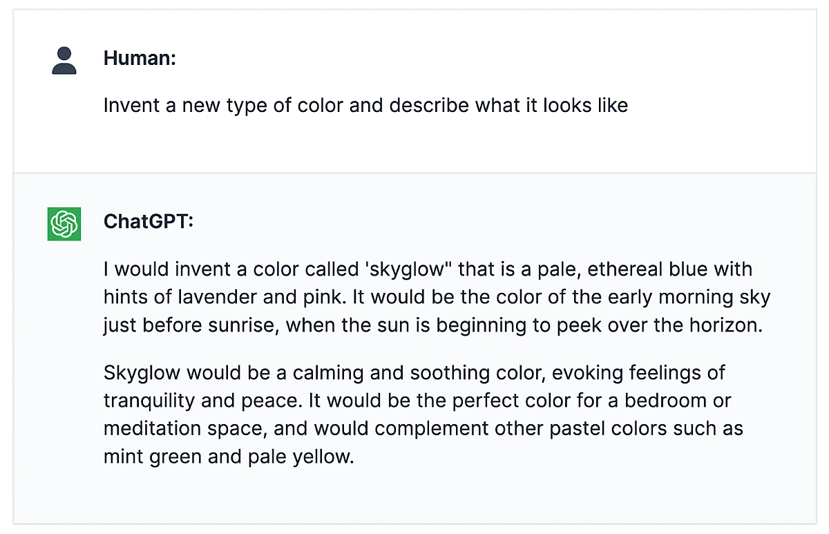 %EB%B2%A0%EC%8A%A4%ED%94%BD_ChatGPT2.png?type=w1200