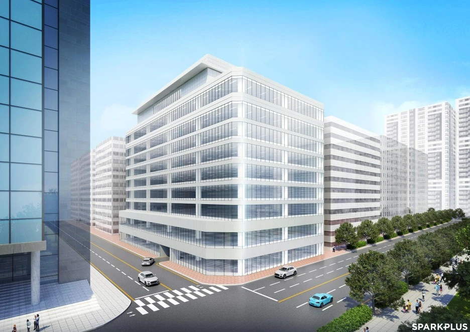 SE-2aecd7f3-d6ed-44ab-b942-7a9c9e591420.jpg?type=w1