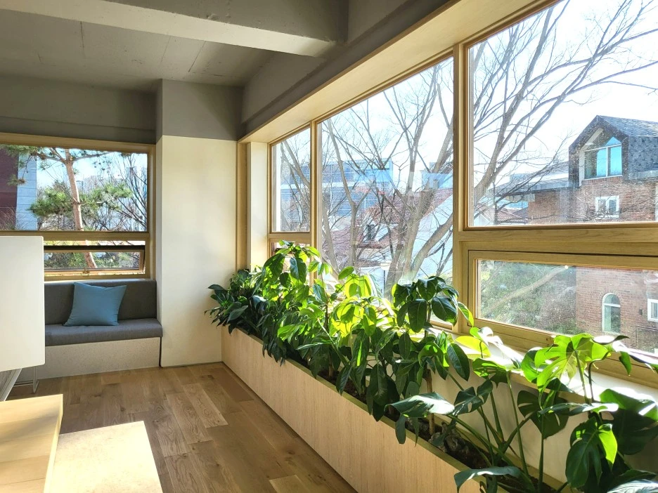 SE-6361c139-f6fc-4d99-970a-3fc9a5499913.jpg?type=w1