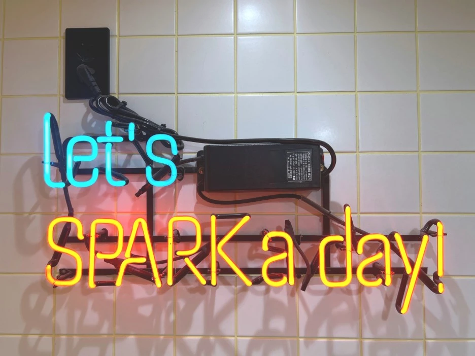 SE-3fccdde9-fff4-4a10-a554-d76b9f62468f.jpg?type=w1