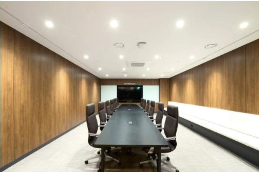 AD_4nXd9yqEnC4afSOFjKk89lSmUczTSt87mGwfN5syj52h14hYVMPJ85wCVRG8IRP2df_iD_yXwmrQH8_71R-vC9bABWpcIohFijfFI4KARwJYHW-flMWtX2MvD8Ko_PG-z3ynFkVwUDA?key=sMnvxywCmpee1YnAGweFGw