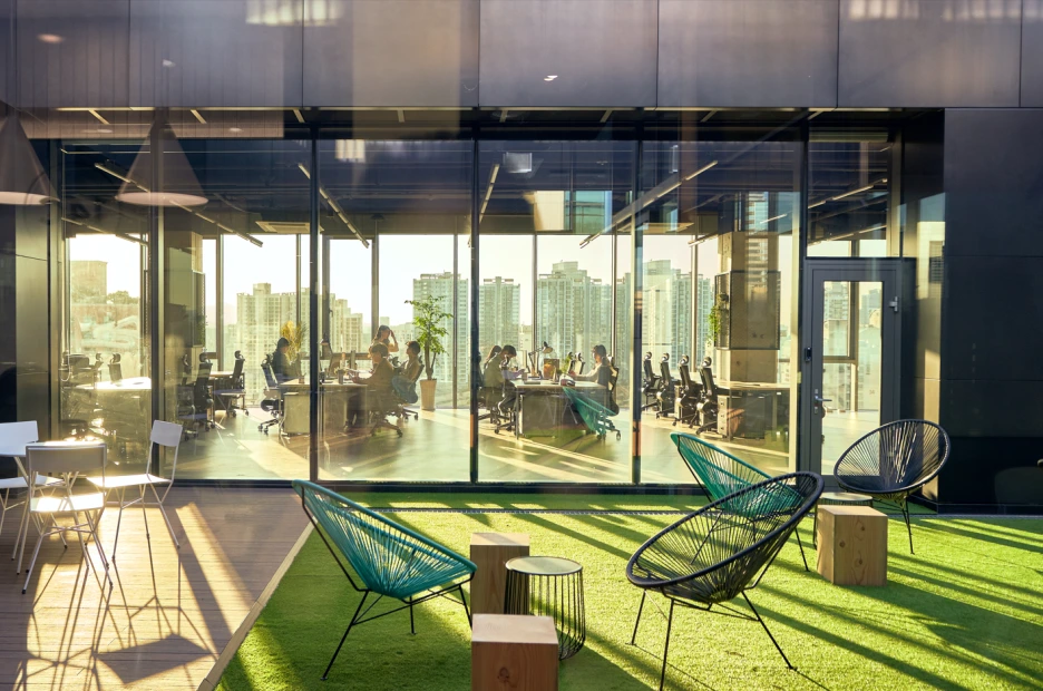 Image_2022-08-25_10_34_30.png?type=w1