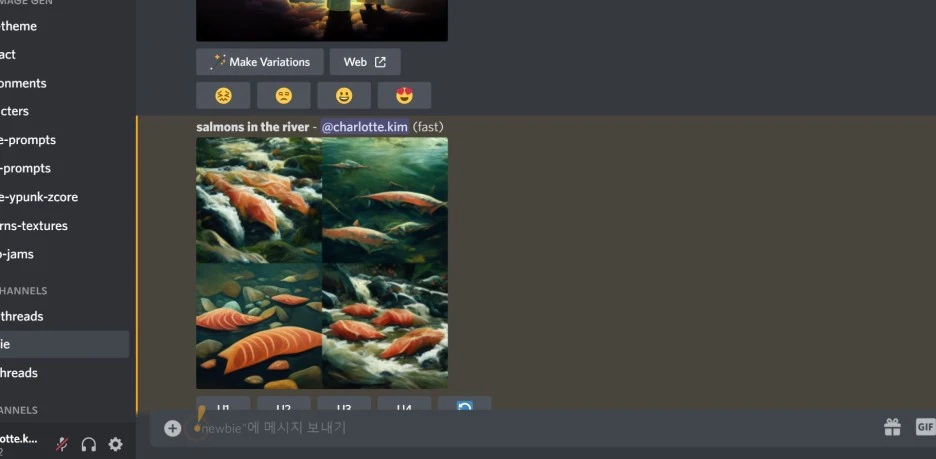 %EC%97%B0%EC%96%B4_%EB%94%94%EC%8A%A4%EC%BD%94%EB%93%9C.JPG?type=w1